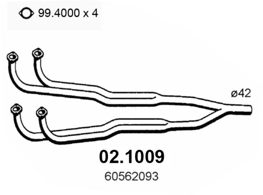 02.1009