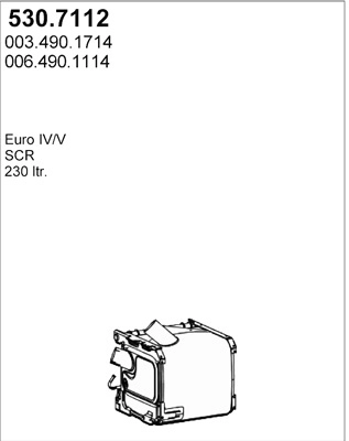 530.7112