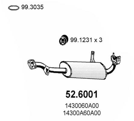 52.6001