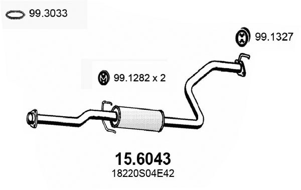 18220-S01A81