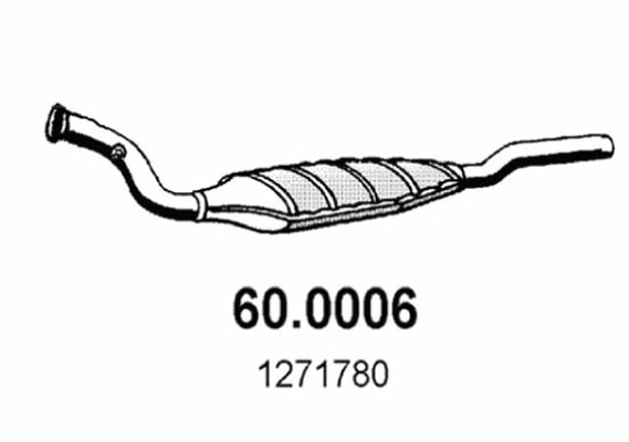 60.0006