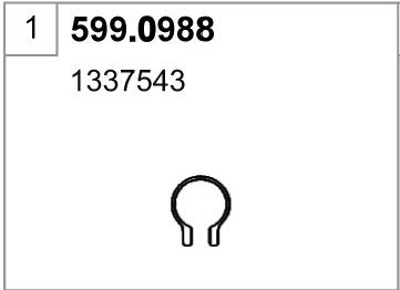 599.0988