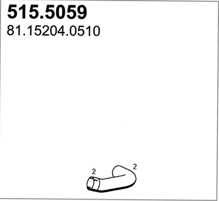 515.5059