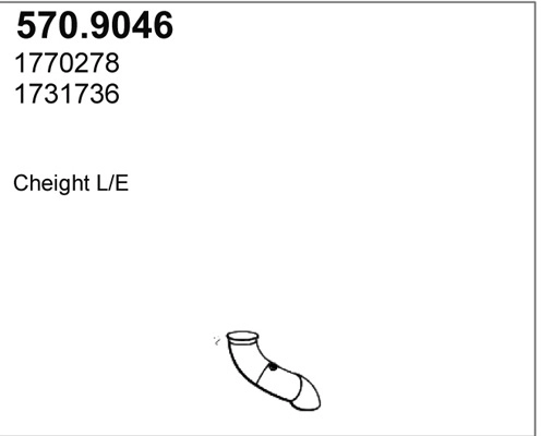 570.9046