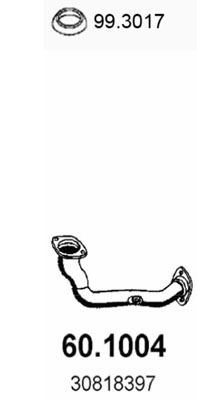 60.1004