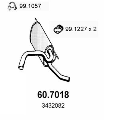 60.7018