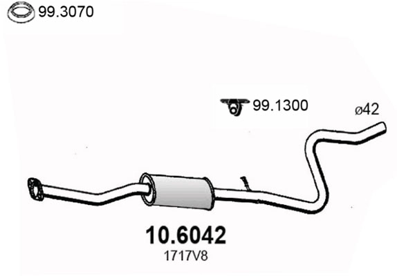 10.6042