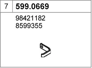 599.0669