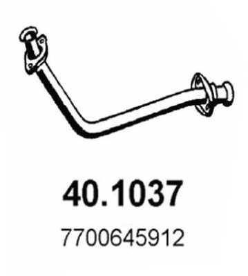 40.1037