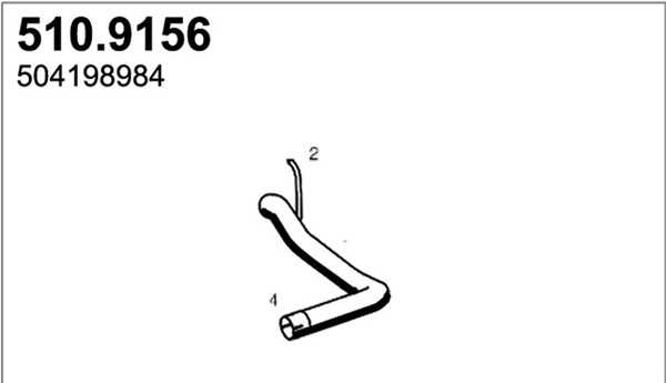510.9156