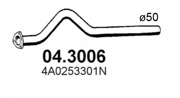 04.3006