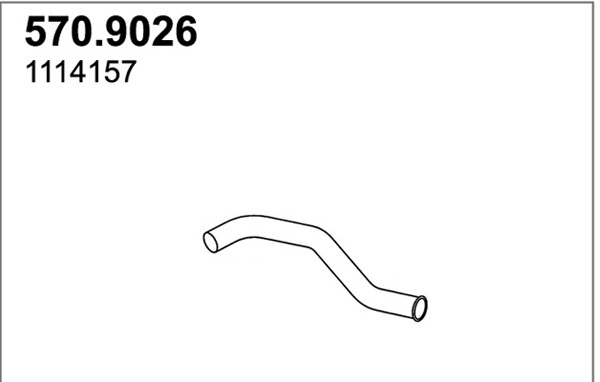 570.9026