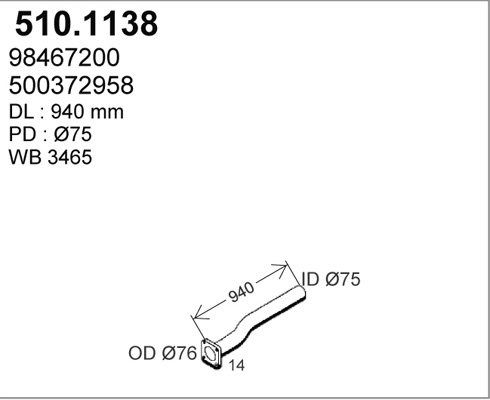 510.1138