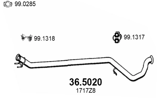 36.5020