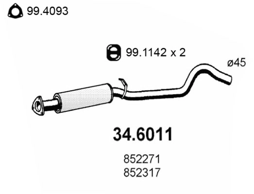 34.6011