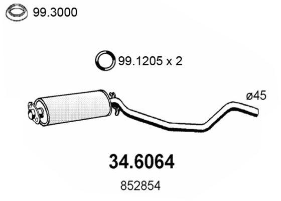 34.6064