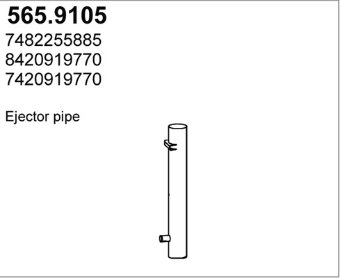 565.9105