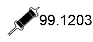 99.1203
