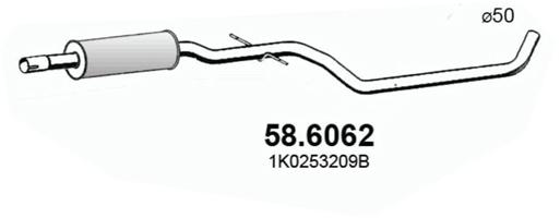 58.6062