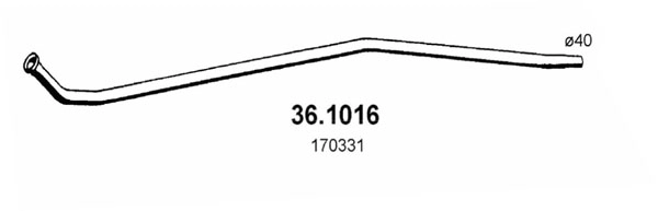 36.1016