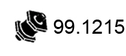 99.1215