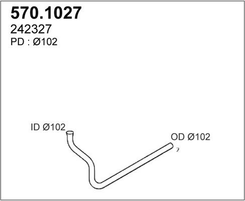 570.1027