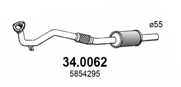 34.0062