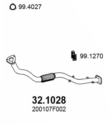 32.1028