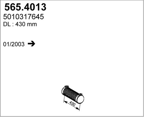 565.4013