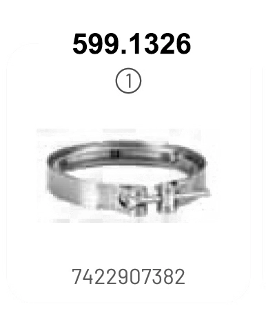 599.1326