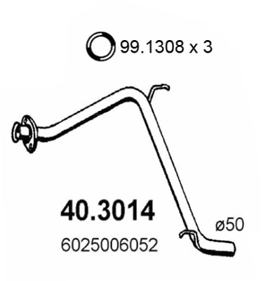 40.3014