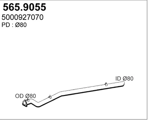5000927070