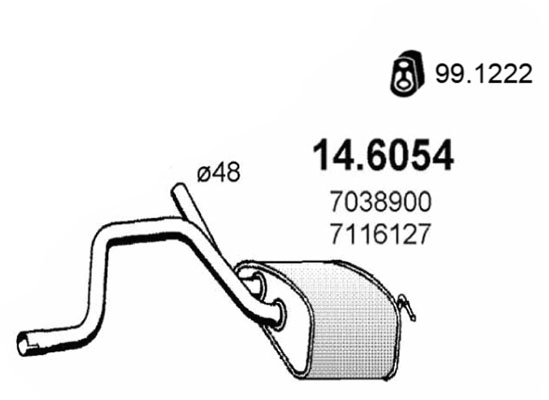 146054