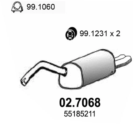 02.7068