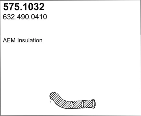 575.1032