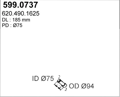 5990737