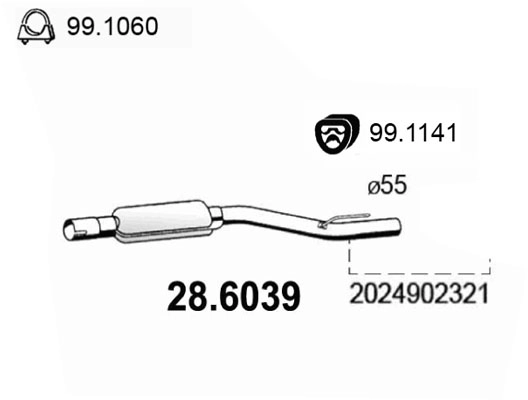 28.6039
