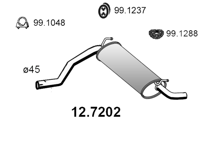 12.7202