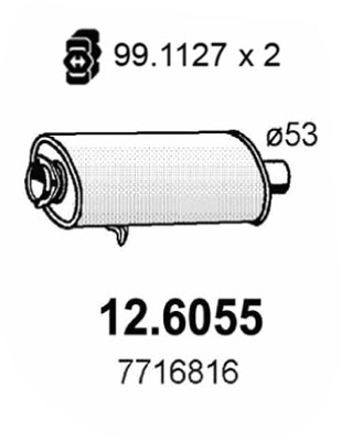 12.6055