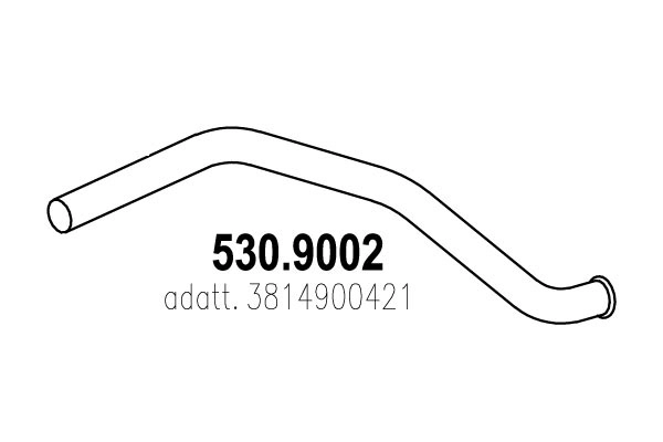 530.9002