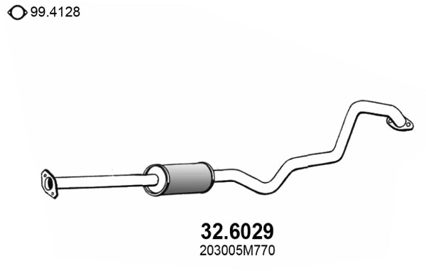 32.6029