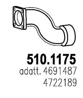 510.1175