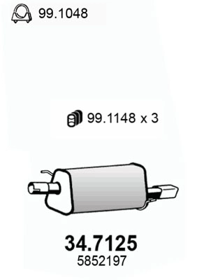34.7125