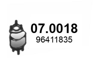 96418349