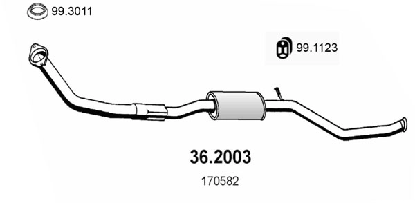 36.2003