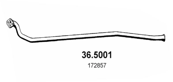 36.5001