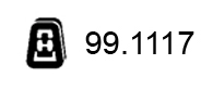 99.1117