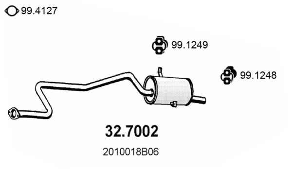 32.7002