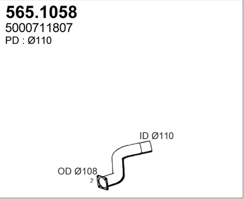 565.1058