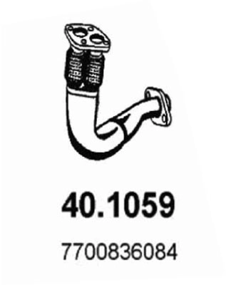 40.1059